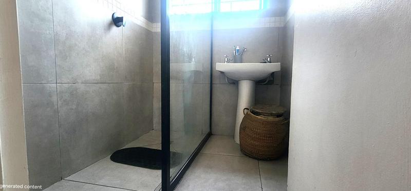 3 Bedroom Property for Sale in Silversands Western Cape